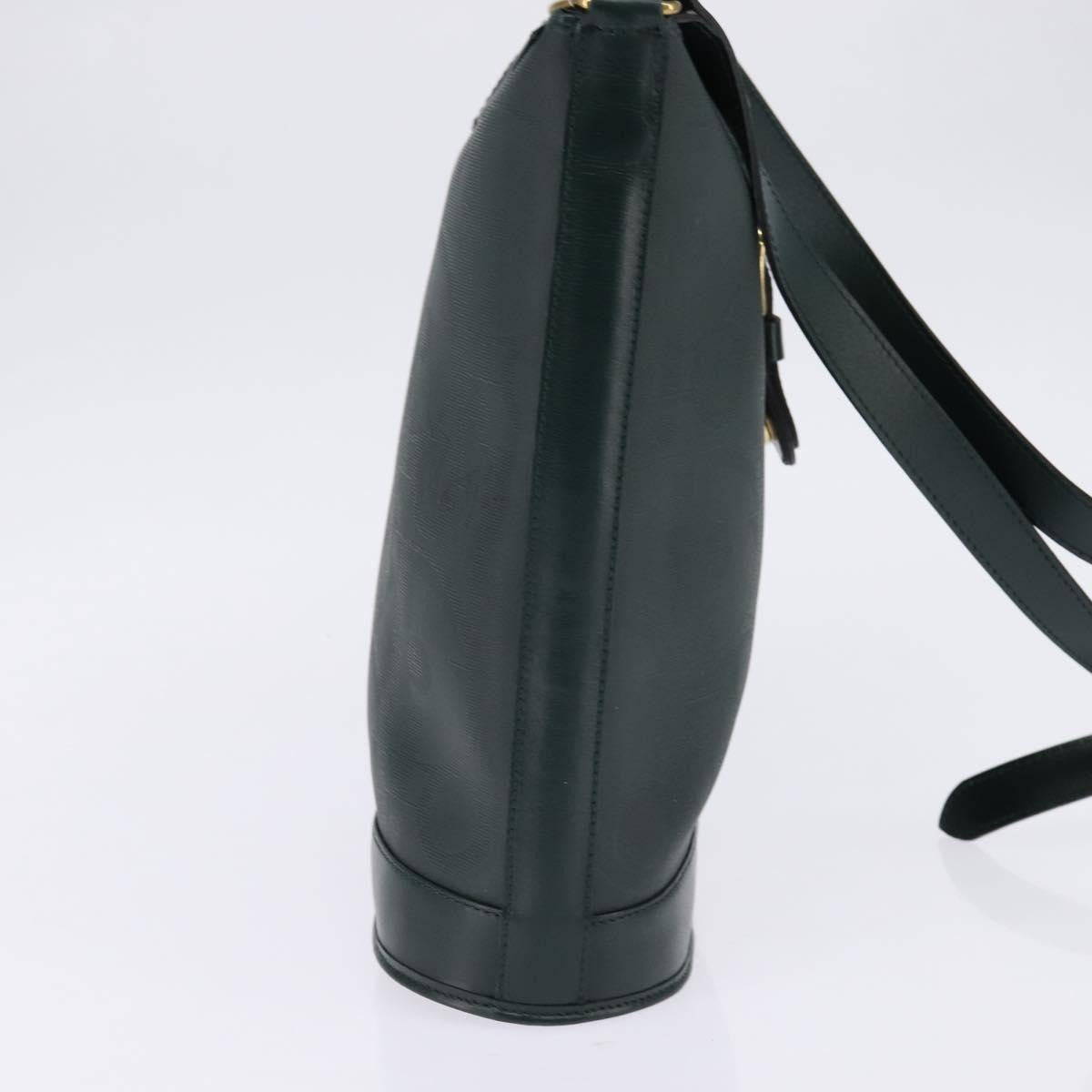 Dior Crossbody - Rovelle Bags