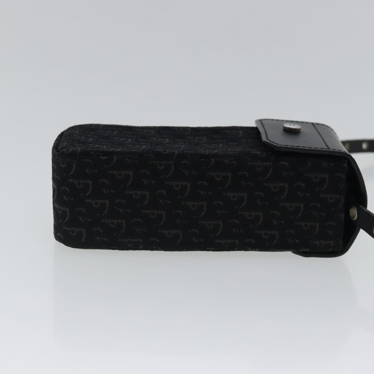 Dior Diorissimo Clutch - Rovelle Bags