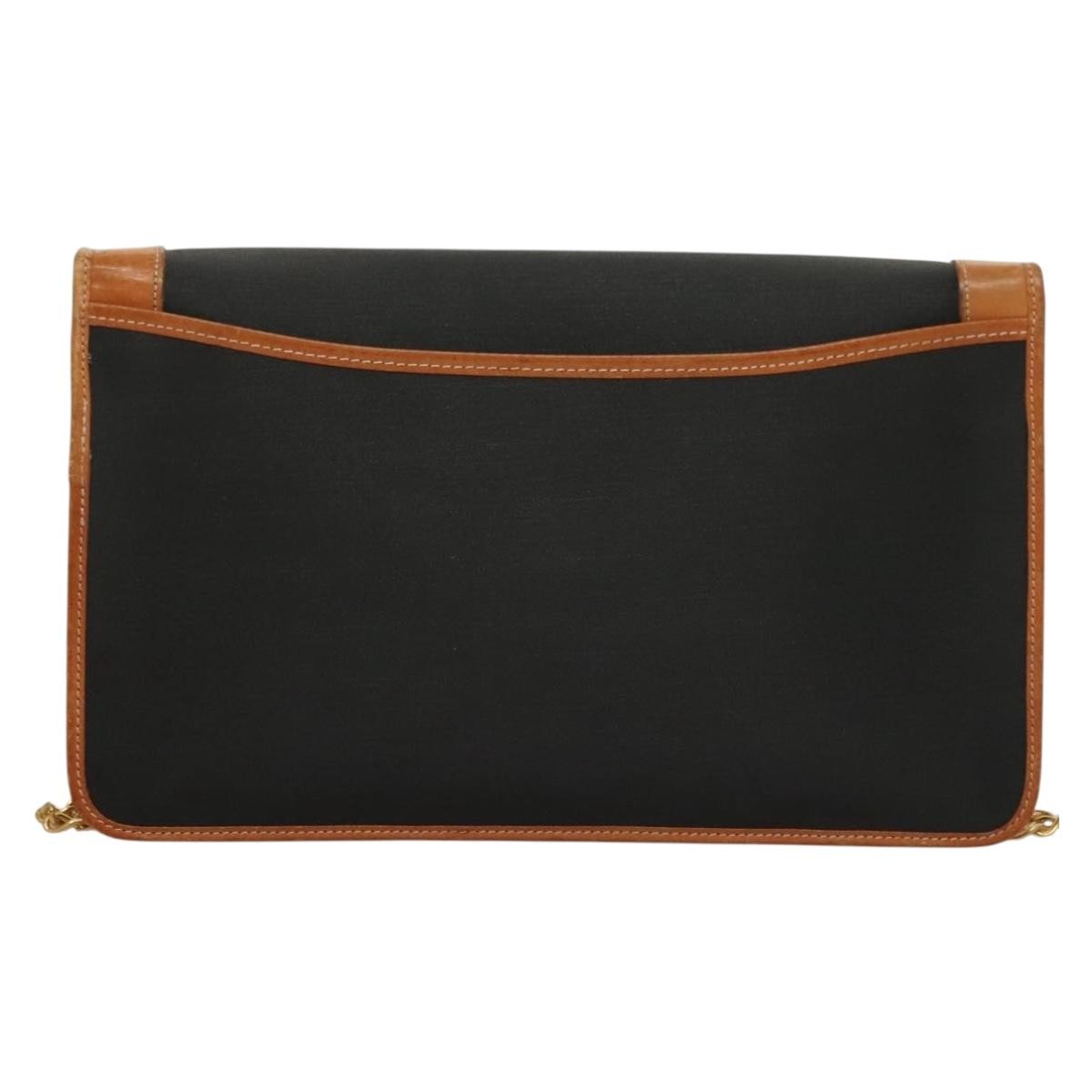Dior Shoulder Bag - Rovelle Bags