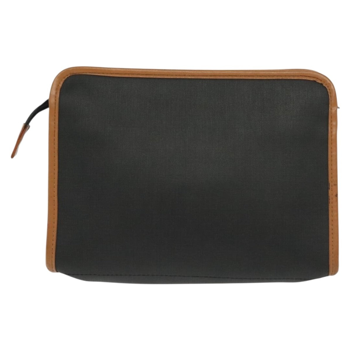 Dior Clutch - Rovelle Bags