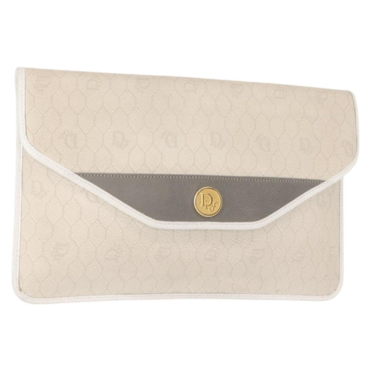 Dior Clutch - Rovelle Bags