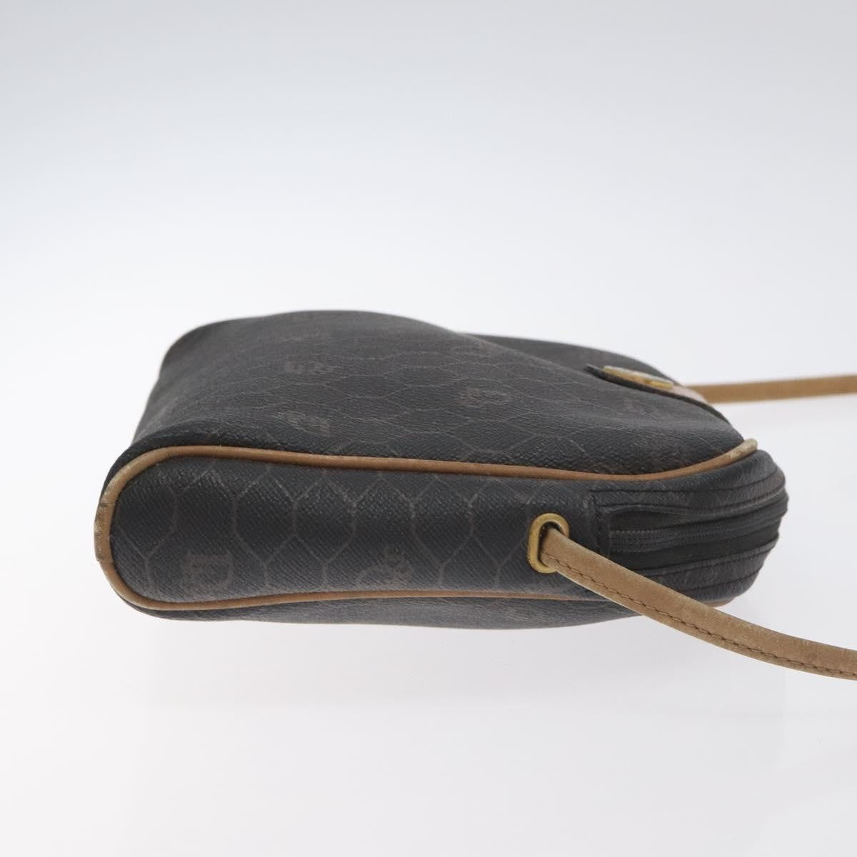 Dior Shoulder Bag - Rovelle Bags