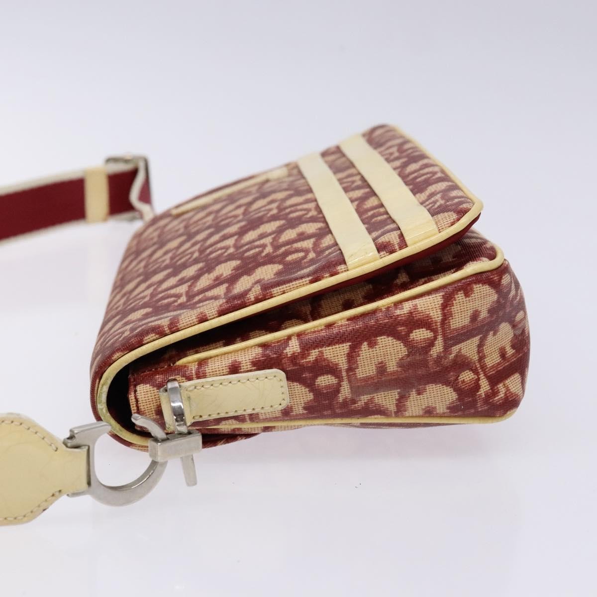 Dior Crossbody - Rovelle Bags