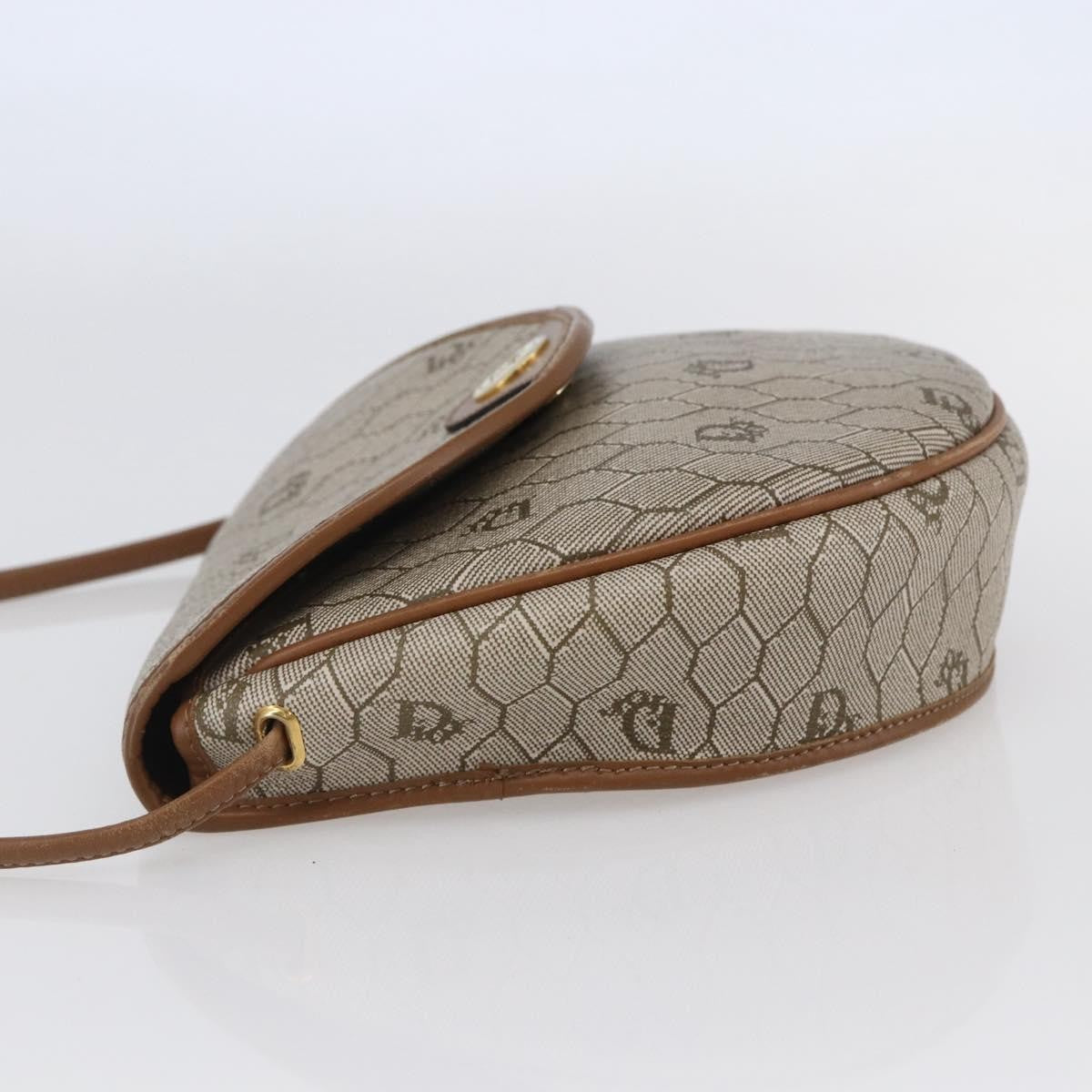 Dior Crossbody - Rovelle Bags