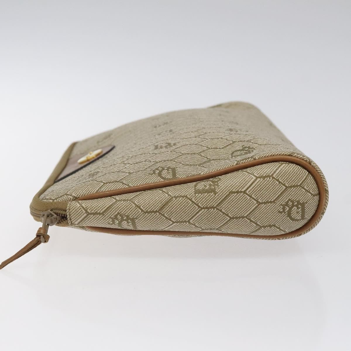 Dior Clutch - Rovelle Bags