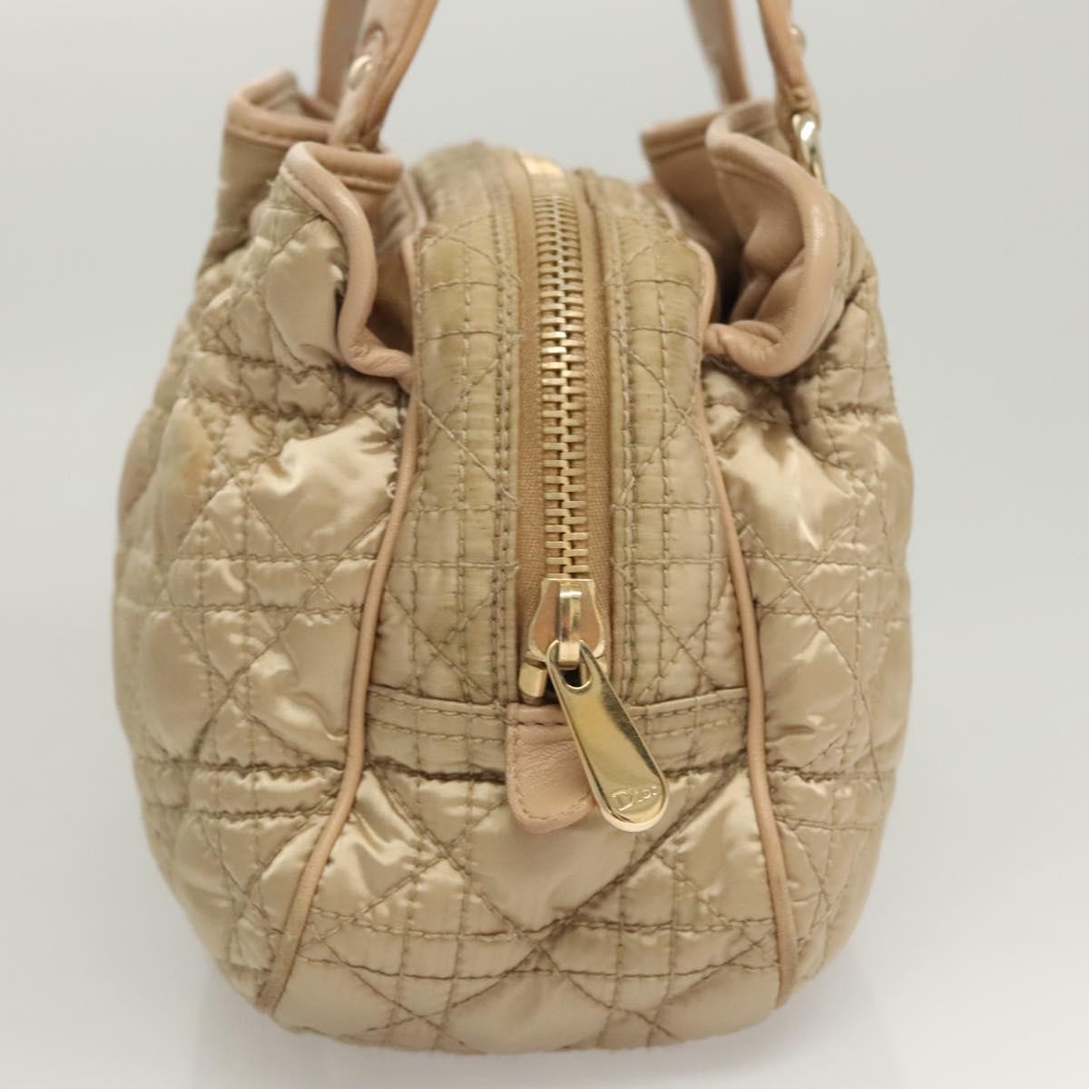 Dior Tote - Rovelle Bags
