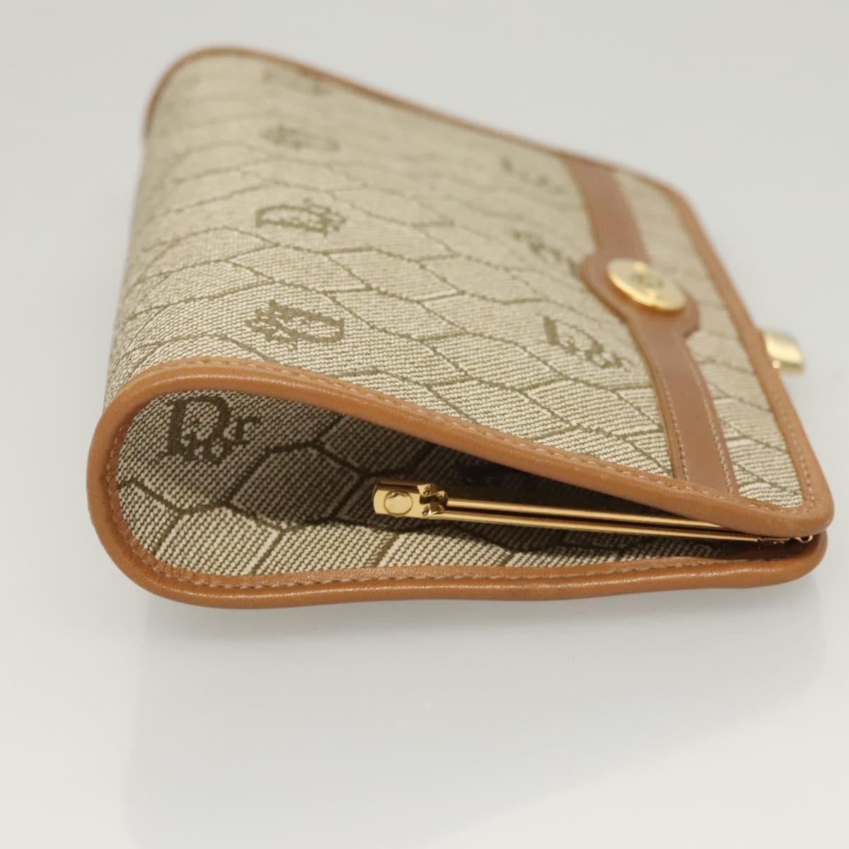 Dior Clutch - Rovelle Bags