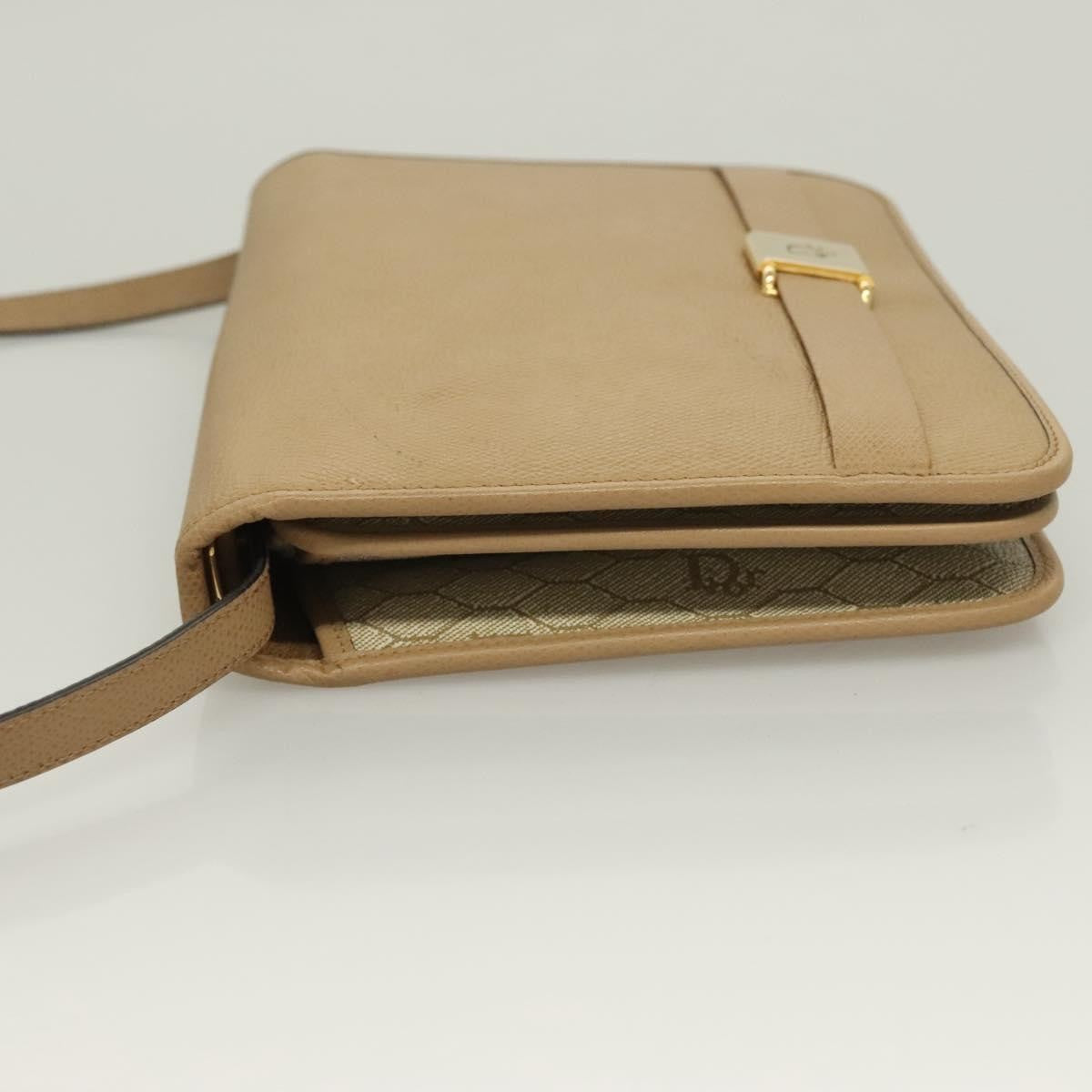 Dior Shoulder Bag - Rovelle Bags