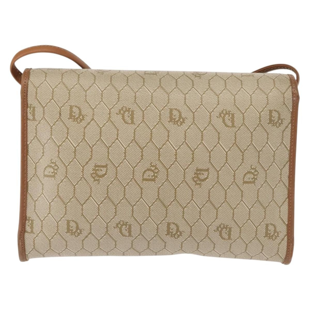 Dior Crossbody - Rovelle Bags