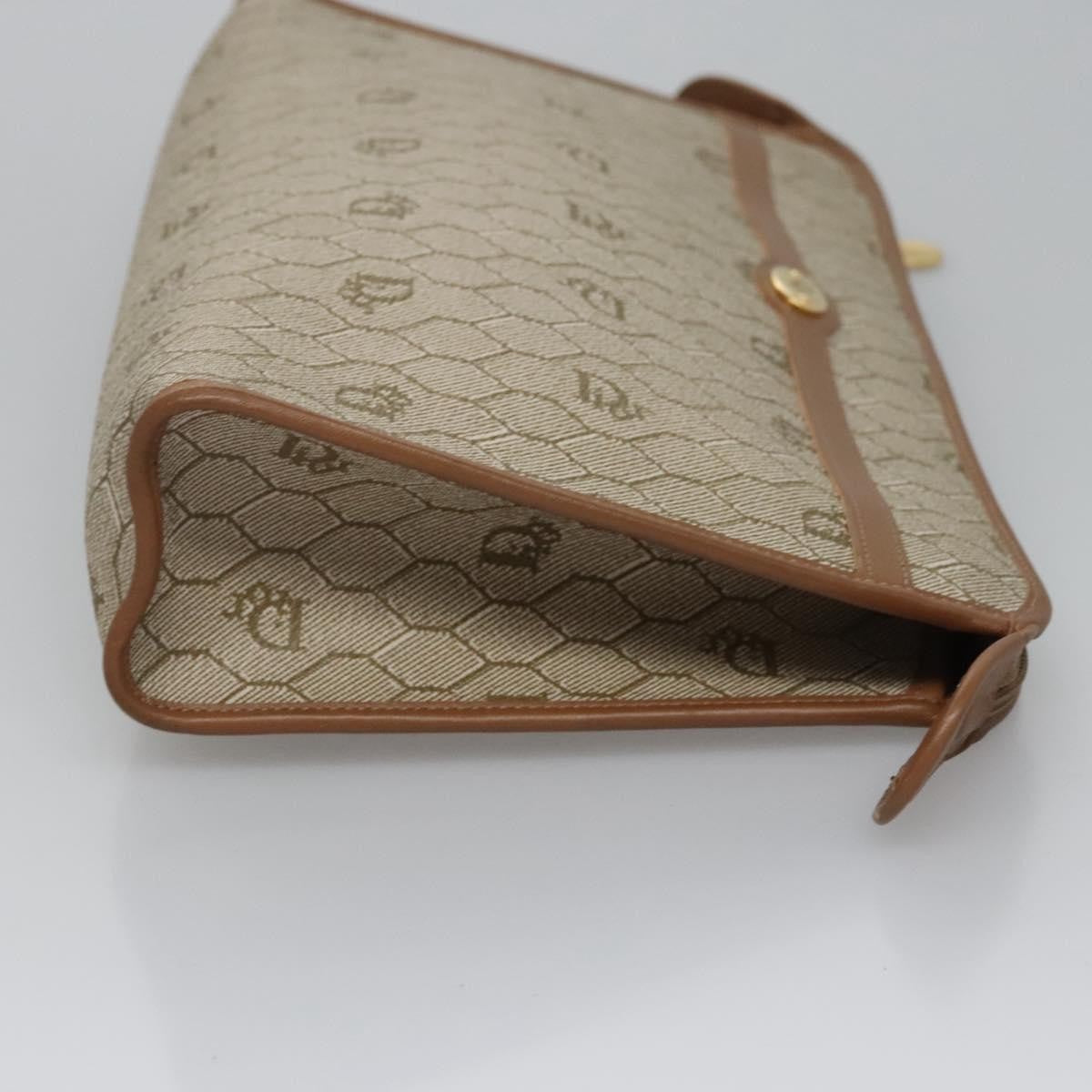 Dior Clutch - Rovelle Bags