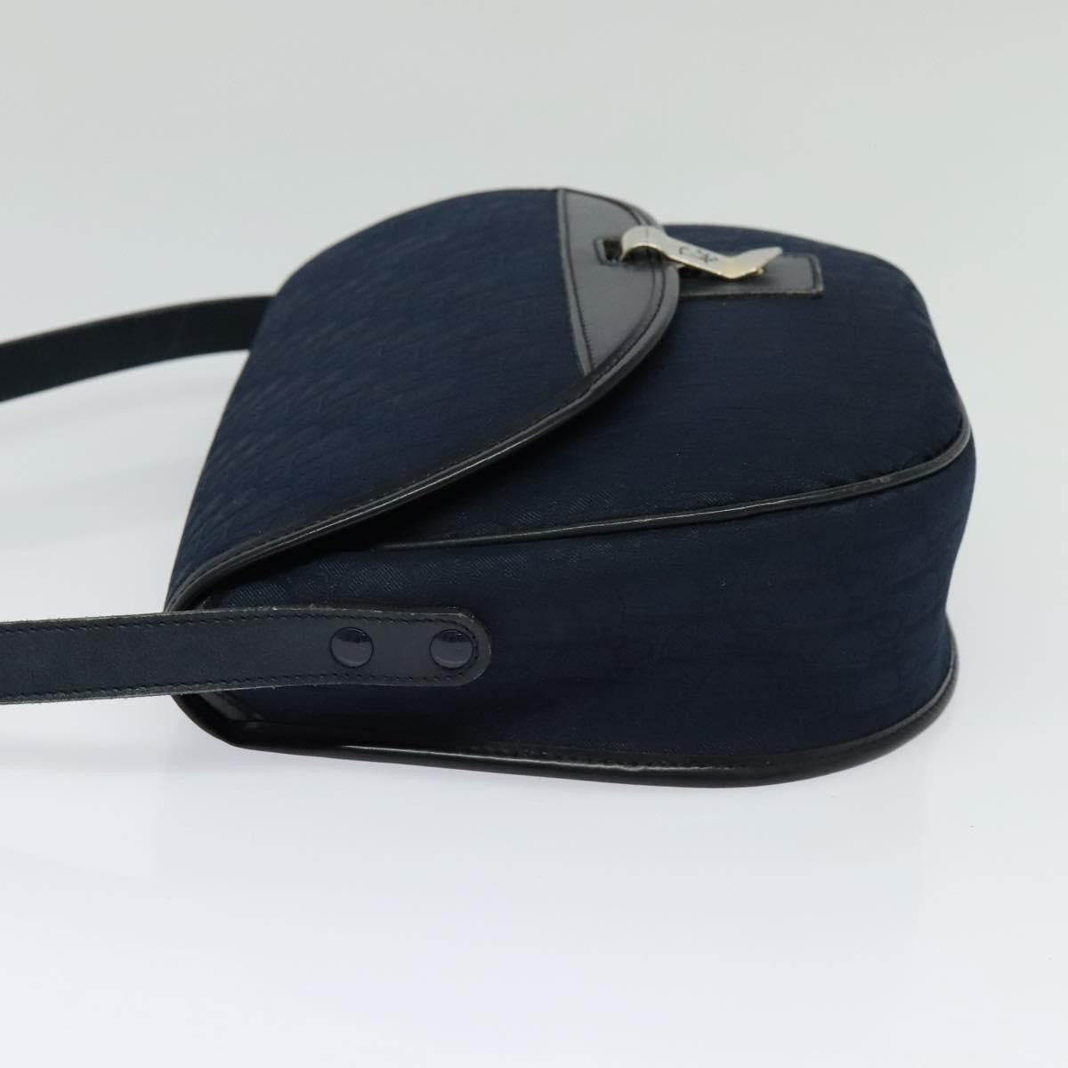 Dior Shoulder Bag - Rovelle Bags