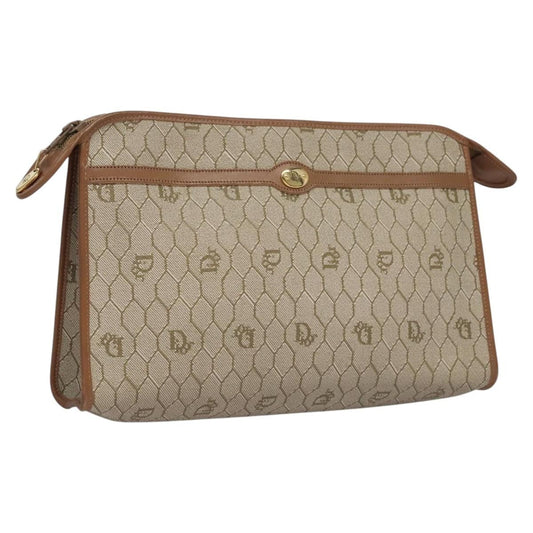 Dior Clutch - Rovelle Bags