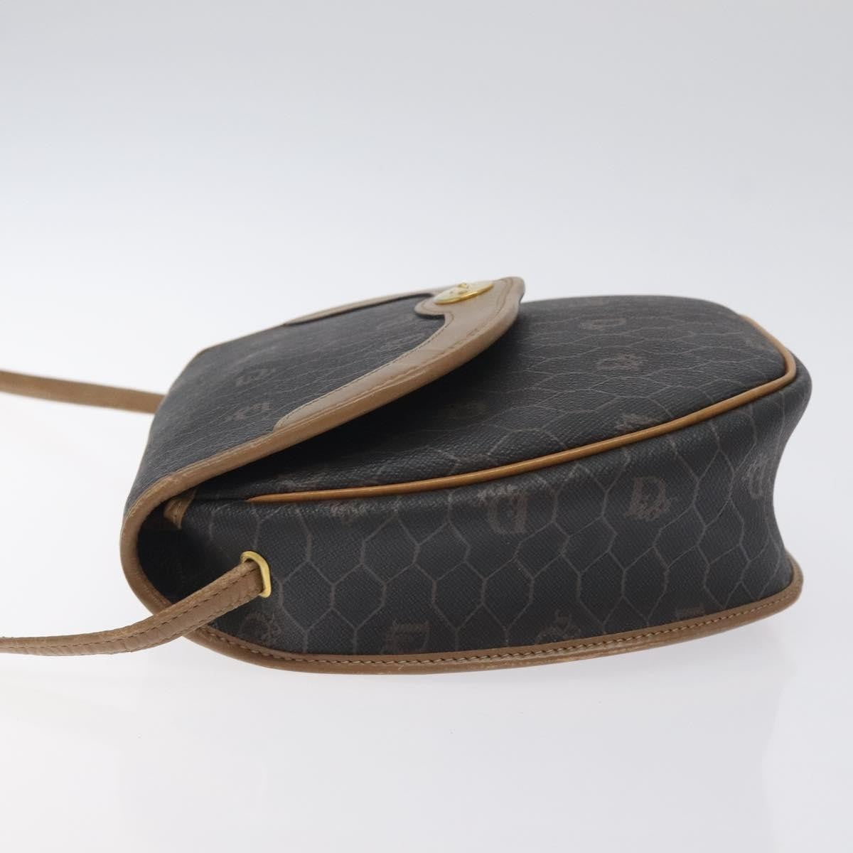 Dior Shoulder Bag - Rovelle Bags