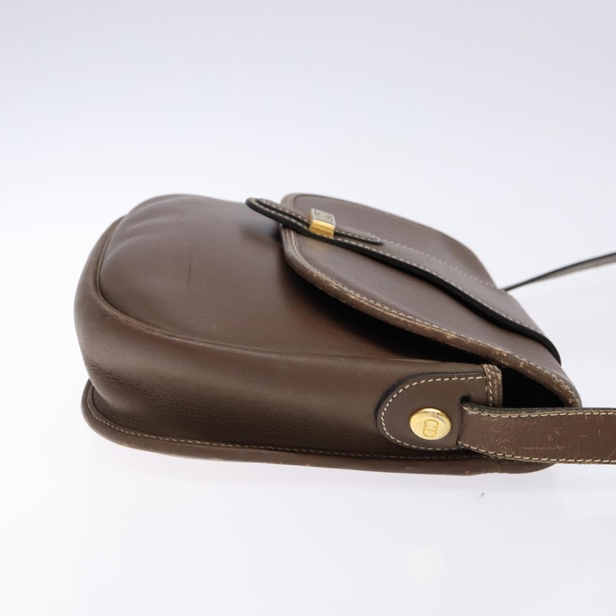 Dior Shoulder Bag - Rovelle Bags