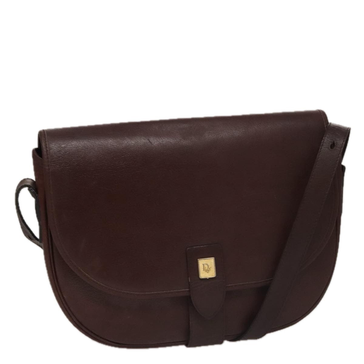 Dior Shoulder Bag - Rovelle Bags