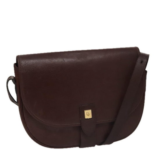 Dior Shoulder Bag - Rovelle Bags