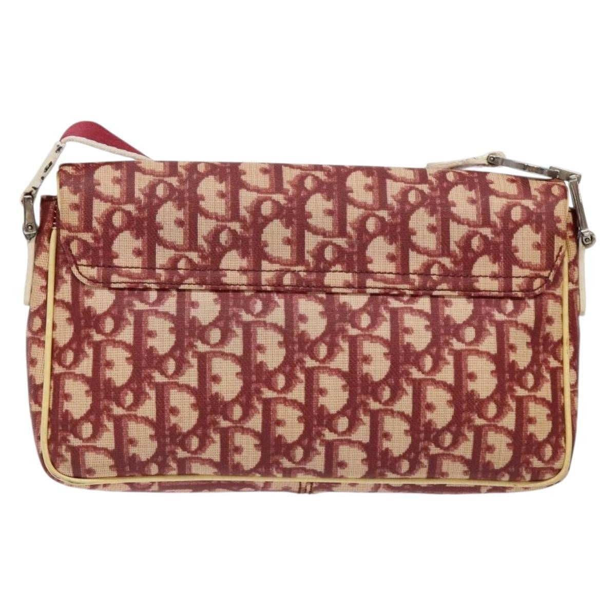 Dior Crossbody - Rovelle Bags