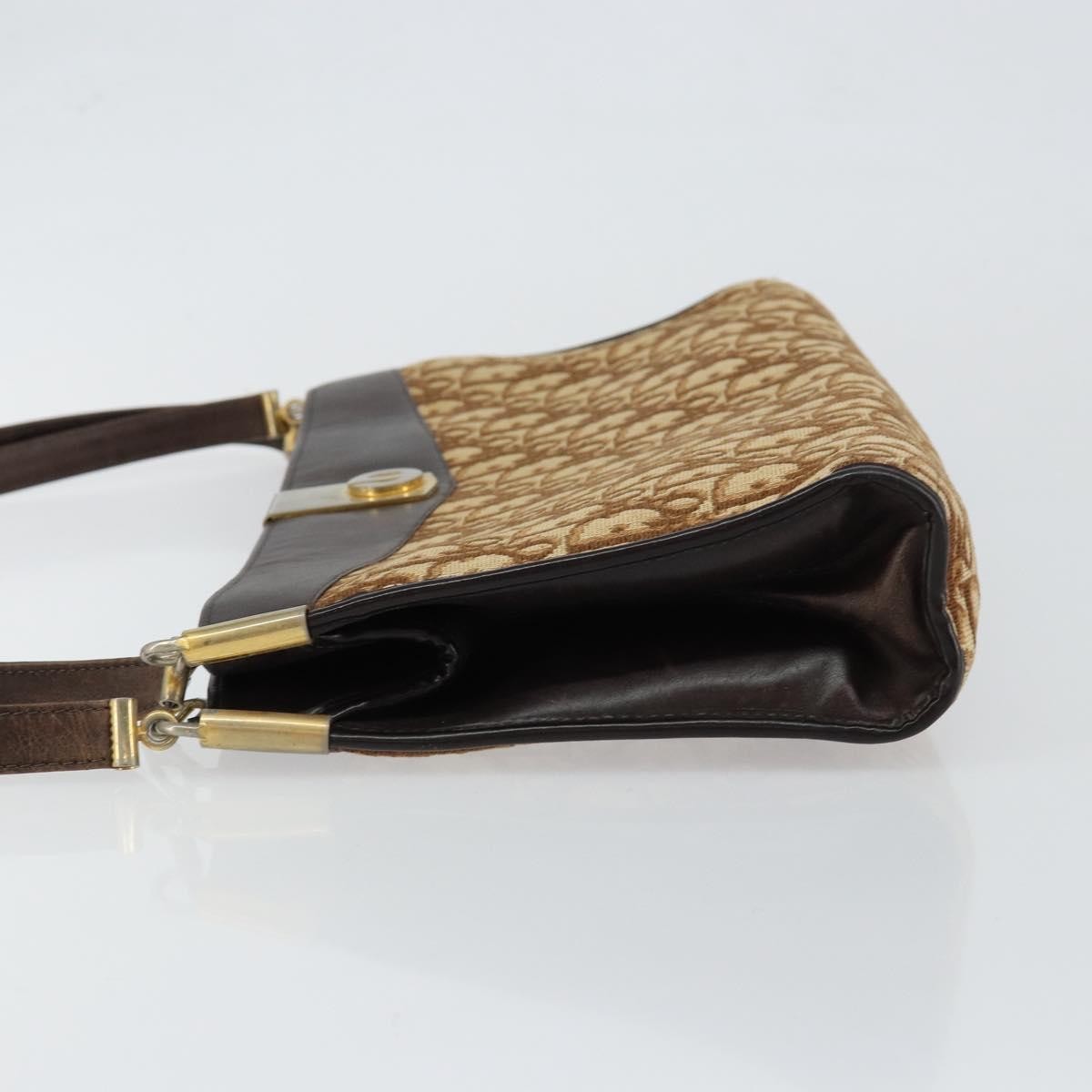 Dior Shoulder Bag - Rovelle Bags