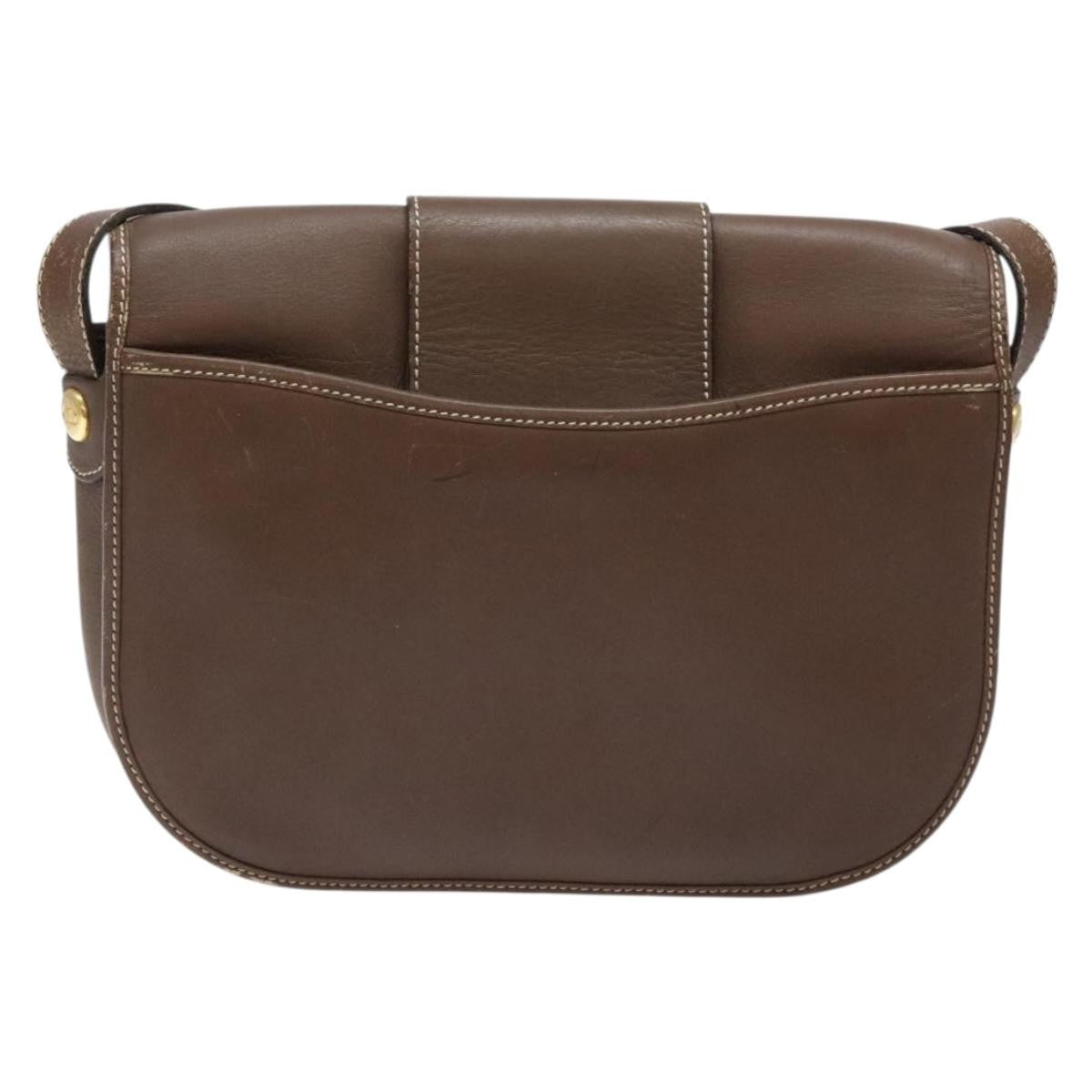 Dior Shoulder Bag - Rovelle Bags