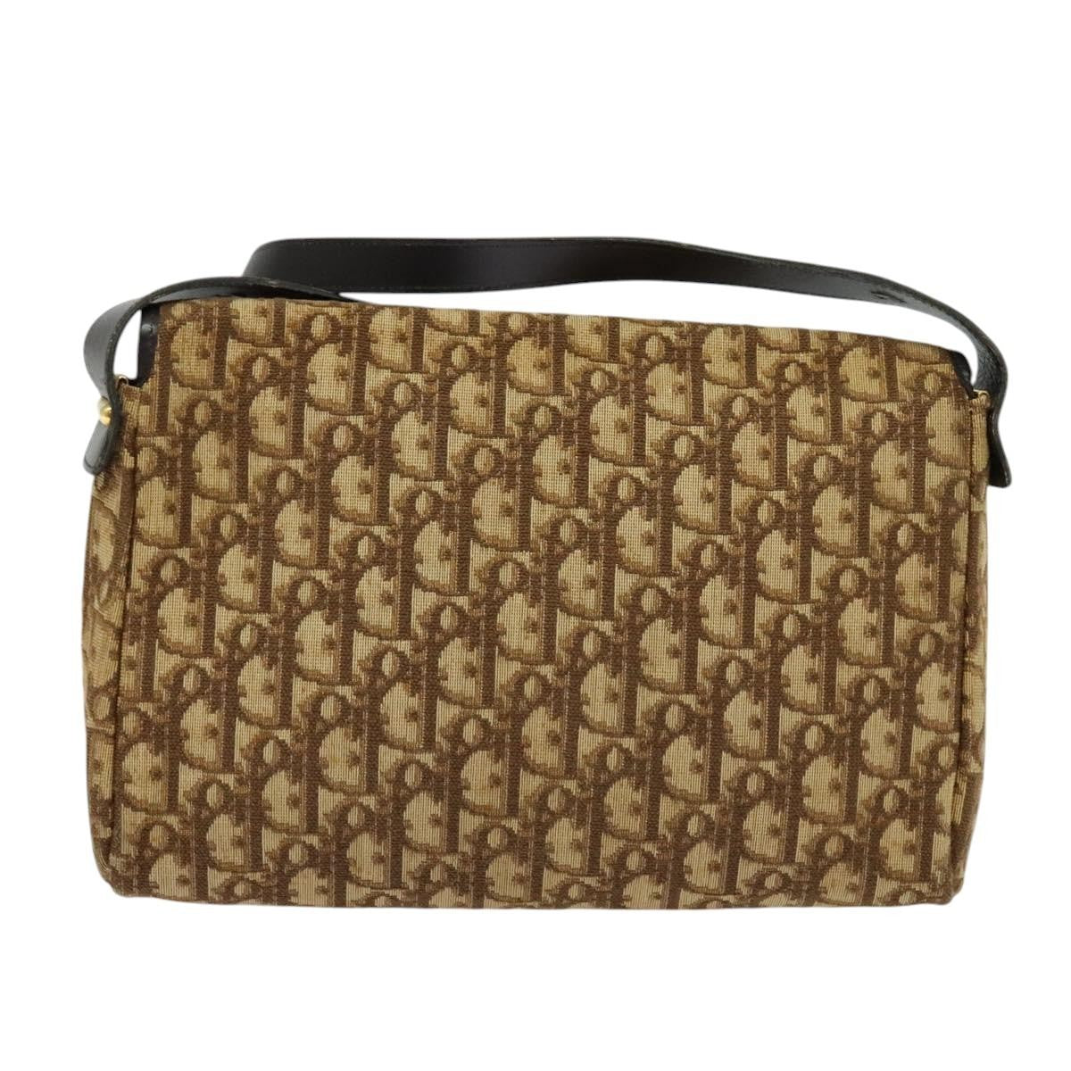 Dior Shoulder Bag - Rovelle Bags