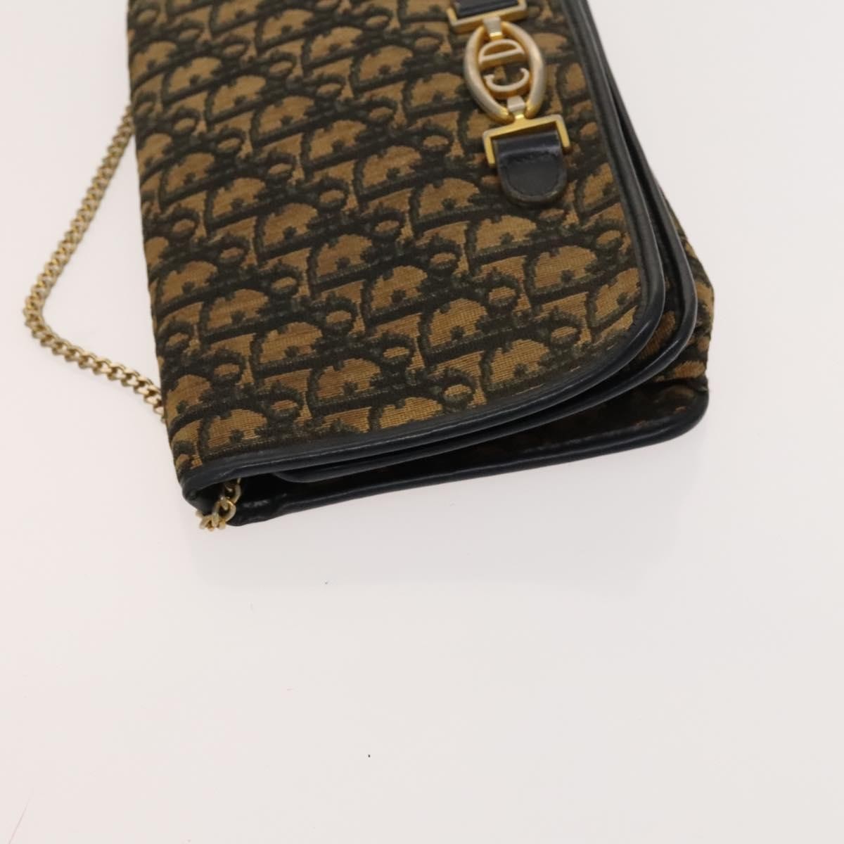 Dior Shoulder Bag - Rovelle Bags