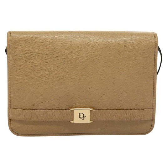 Dior Shoulder Bag - Rovelle Bags