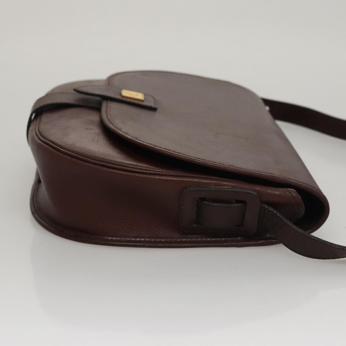 Dior Shoulder Bag - Rovelle Bags