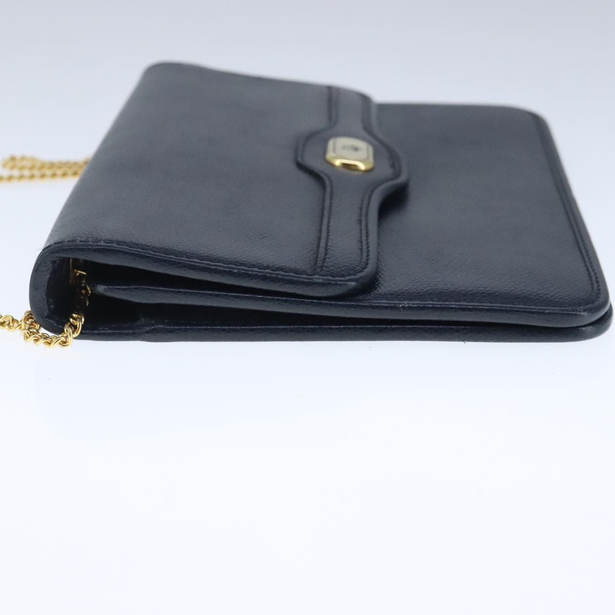 Dior Shoulder Bag - Rovelle Bags