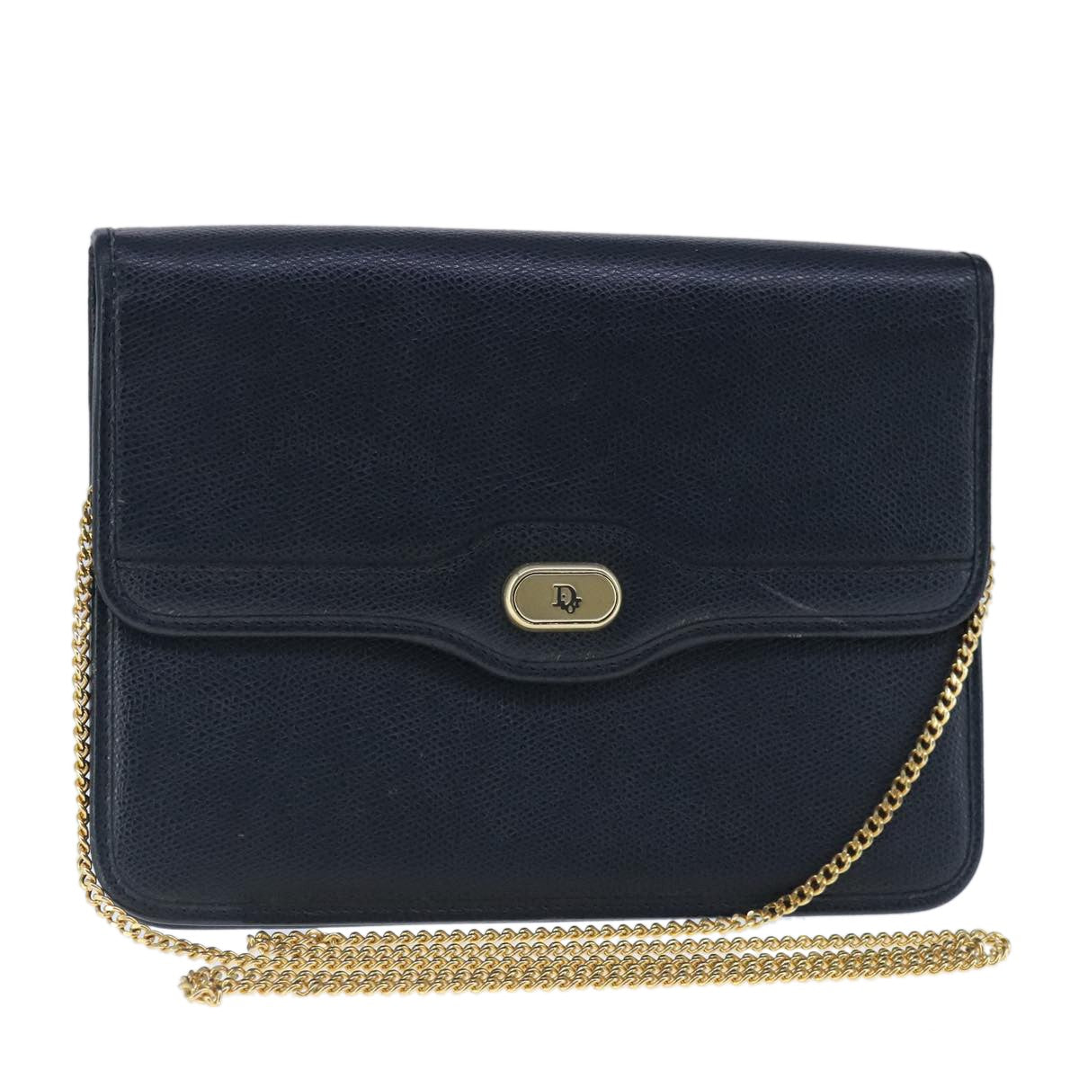 Dior Shoulder Bag - Rovelle Bags