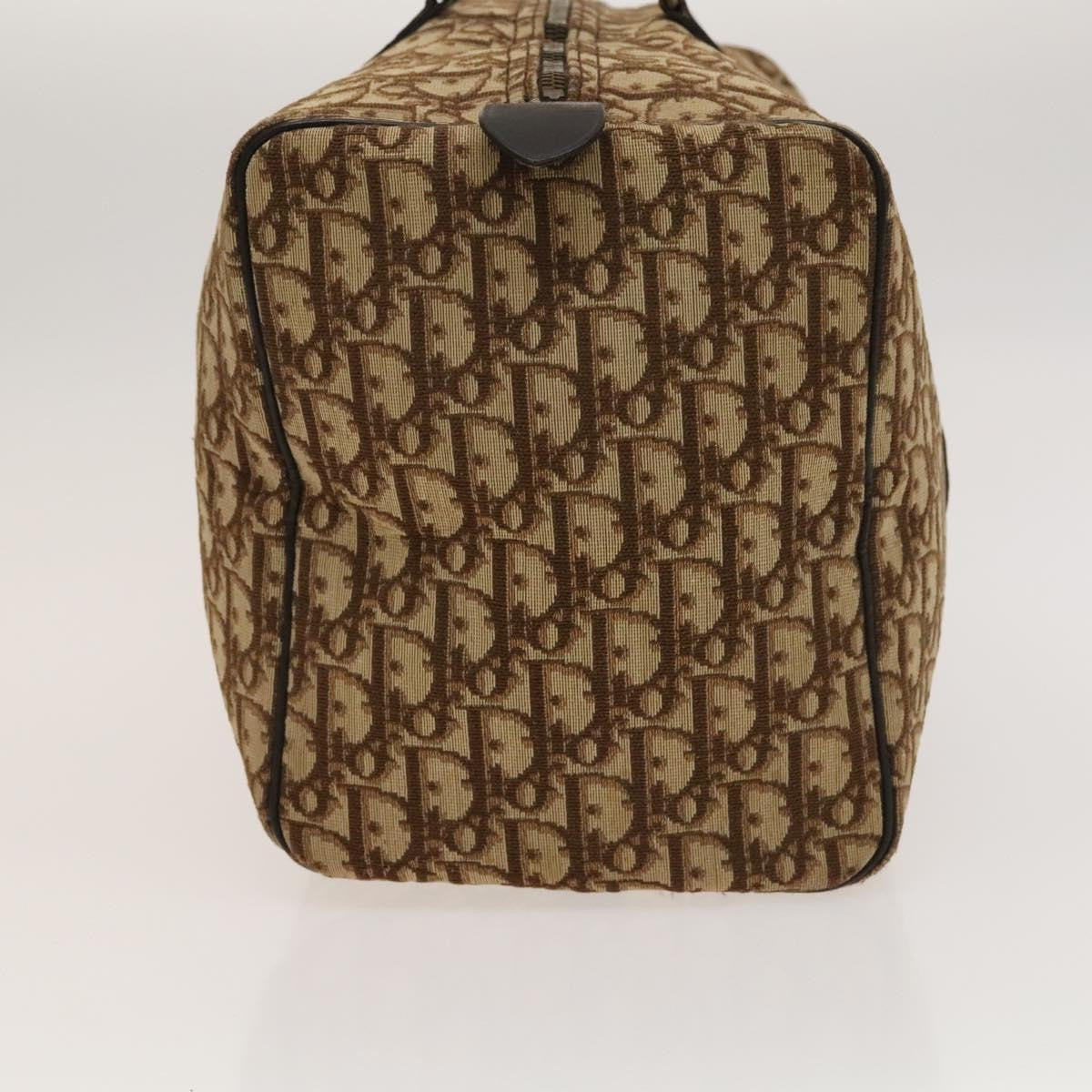 Dior Diorissimo Handbag - Rovelle Bags