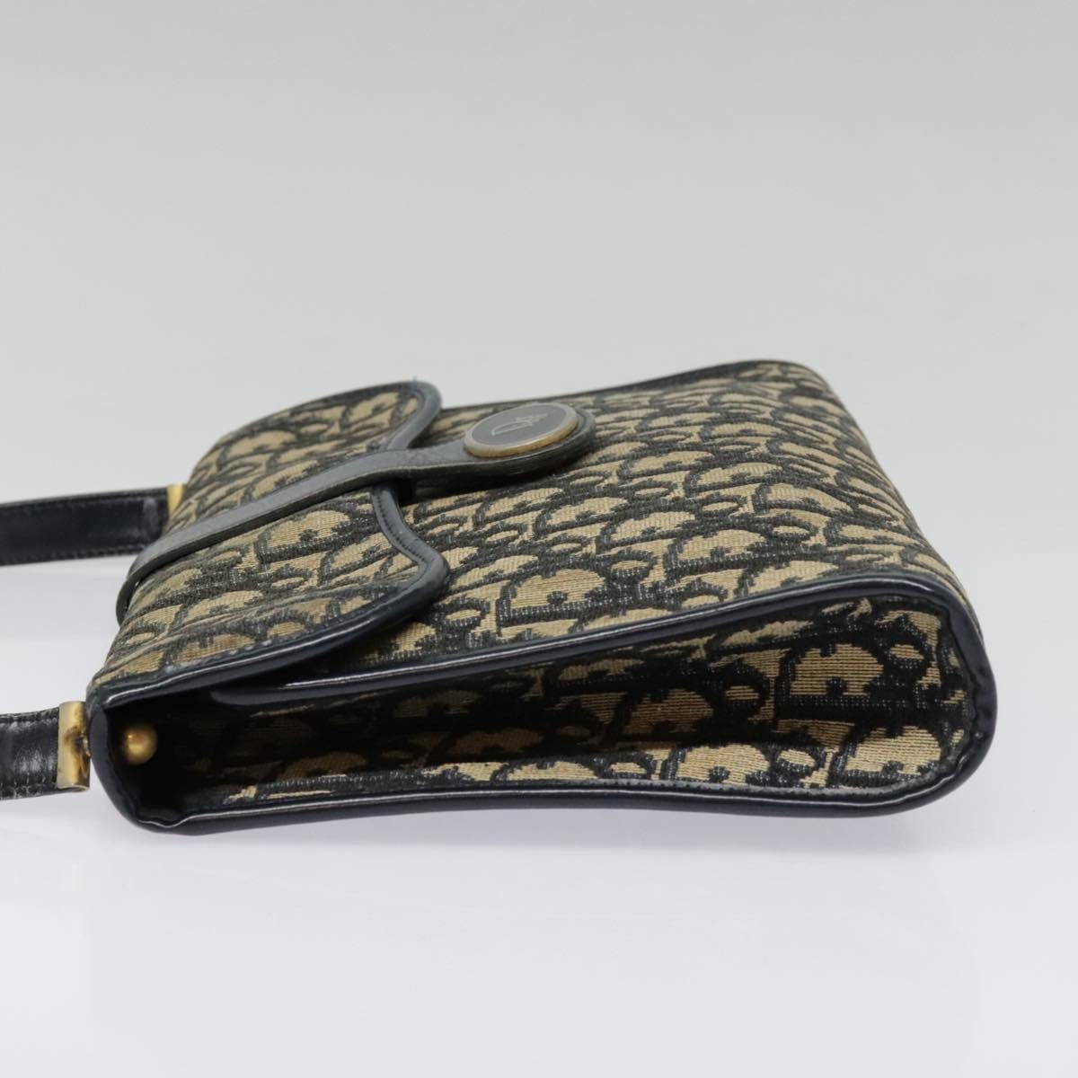 Dior Crossbody - Rovelle Bags