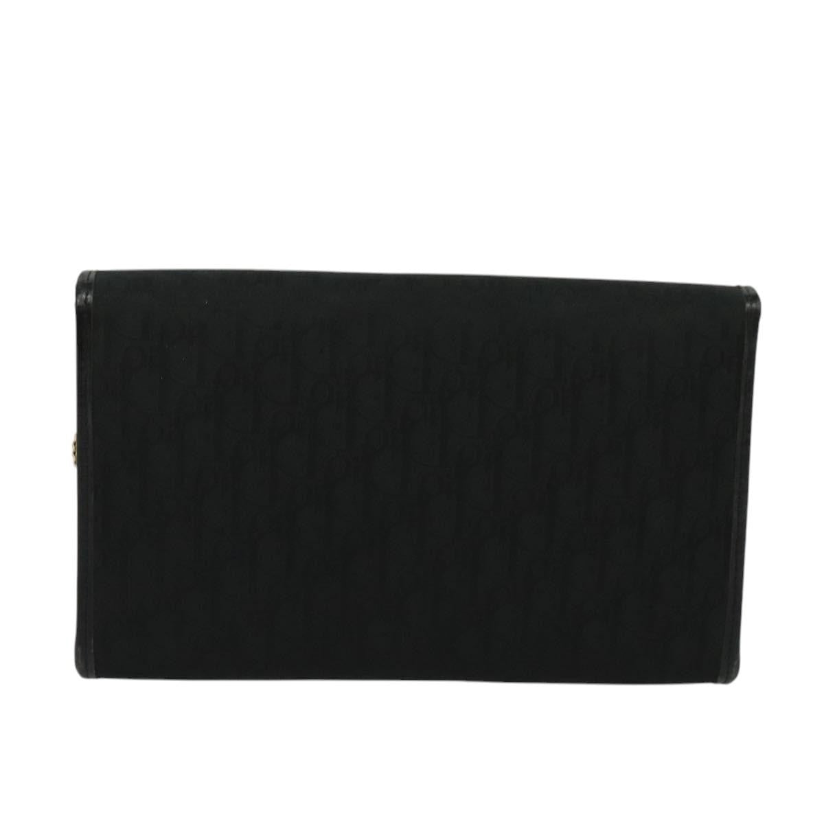 Dior Crossbody - Rovelle Bags
