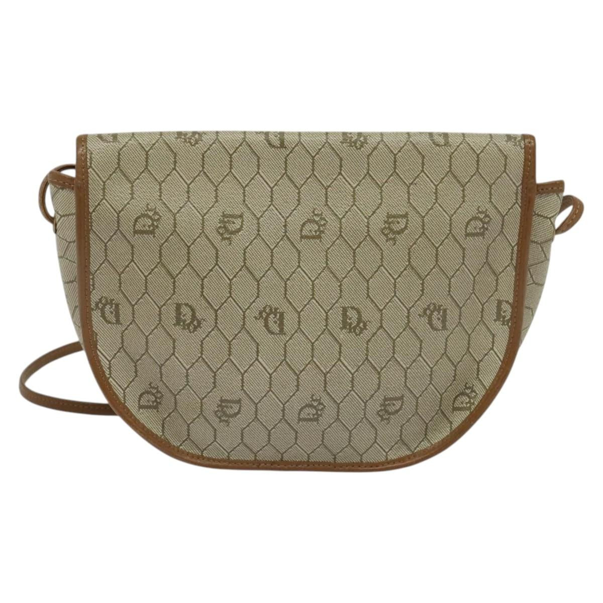 Dior Shoulder Bag - Rovelle Bags