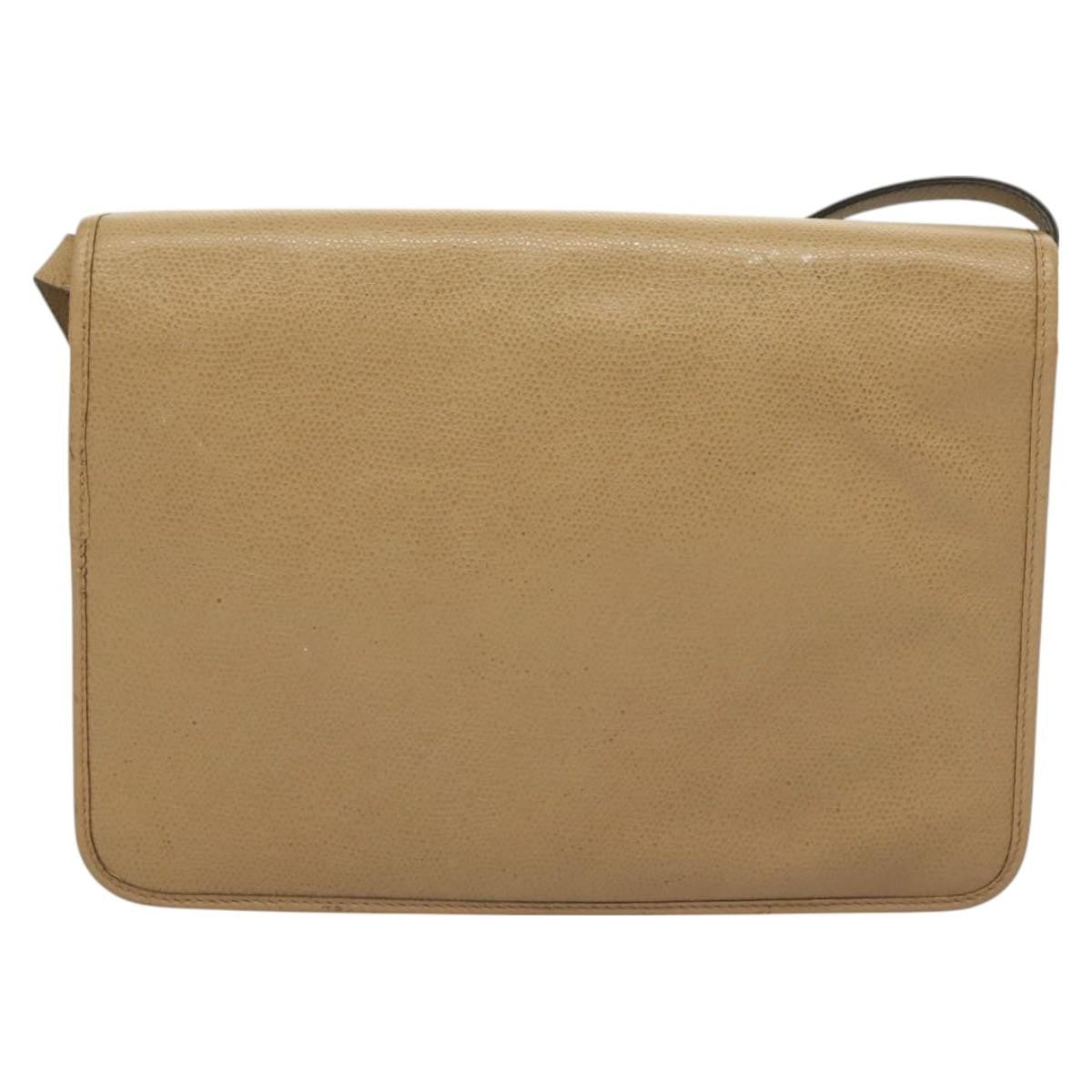 Dior Shoulder Bag - Rovelle Bags