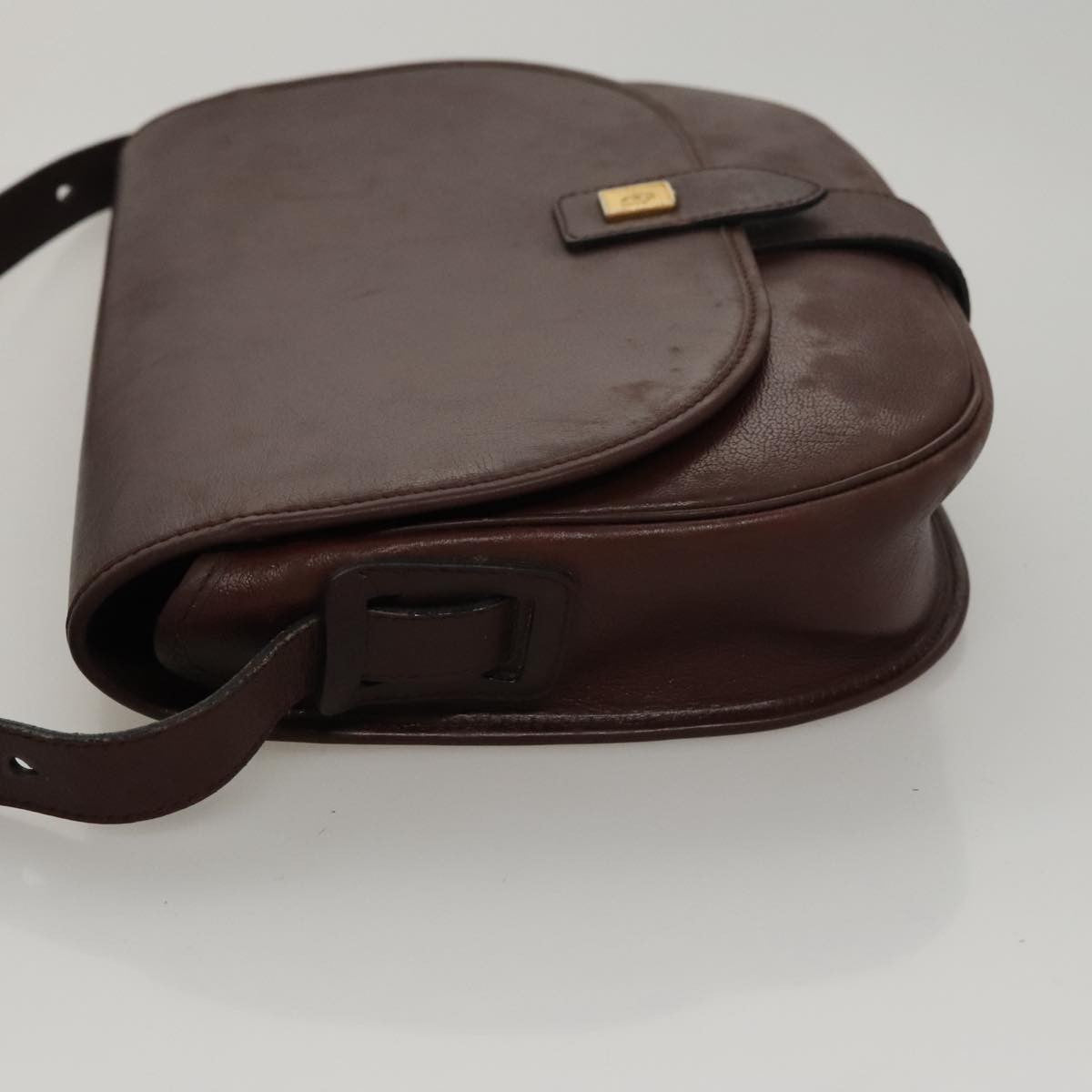 Dior Shoulder Bag - Rovelle Bags