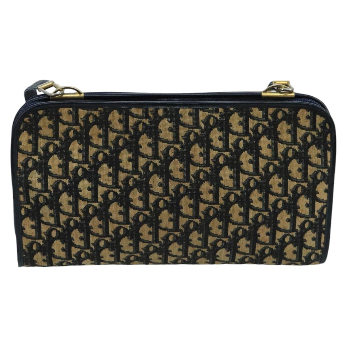 Dior Diorissimo Crossbody - Rovelle Bags