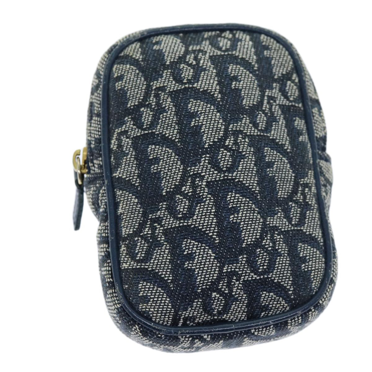 Dior Clutch - Rovelle Bags