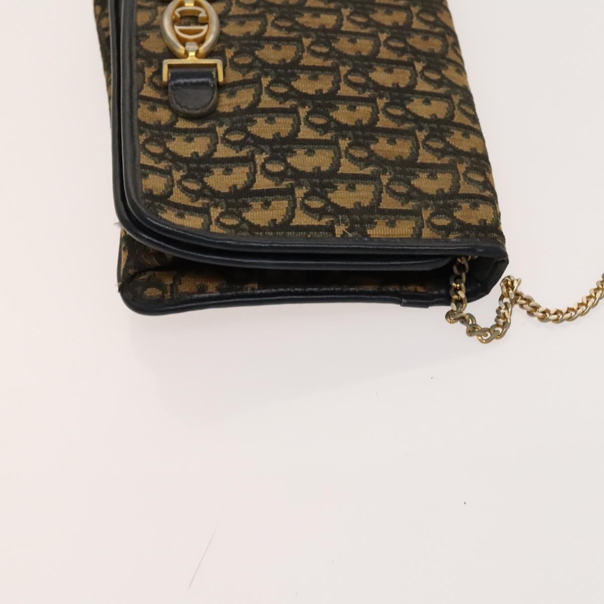 Dior Shoulder Bag - Rovelle Bags