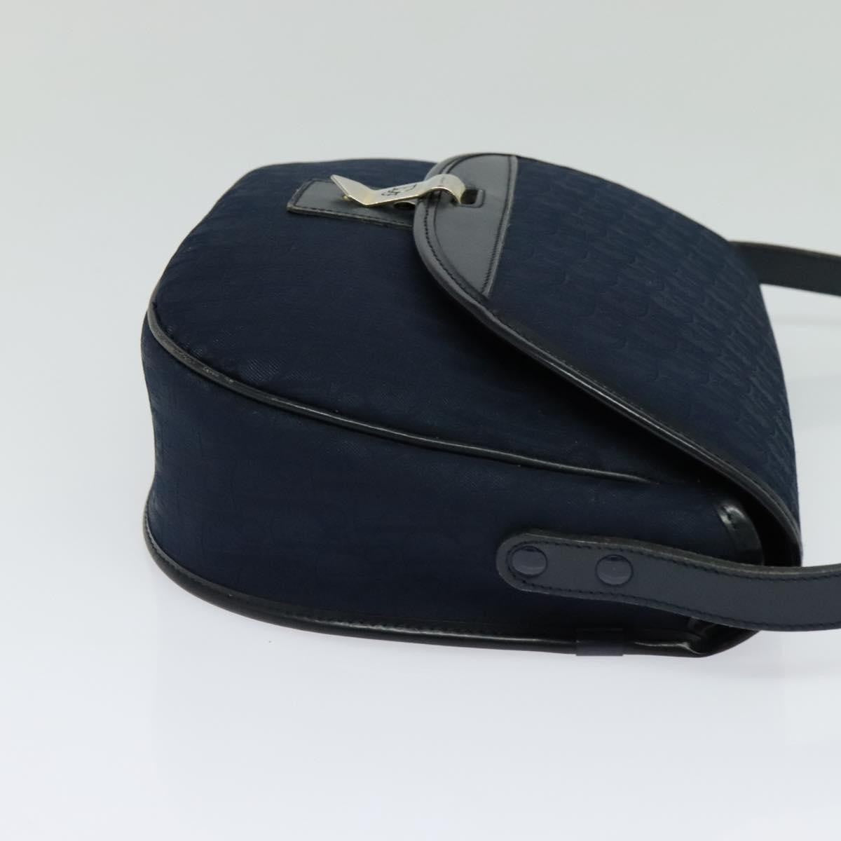 Dior Shoulder Bag - Rovelle Bags
