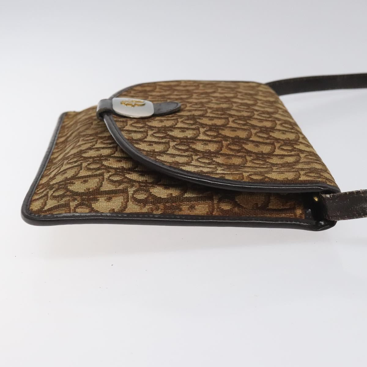 Dior Shoulder Bag - Rovelle Bags