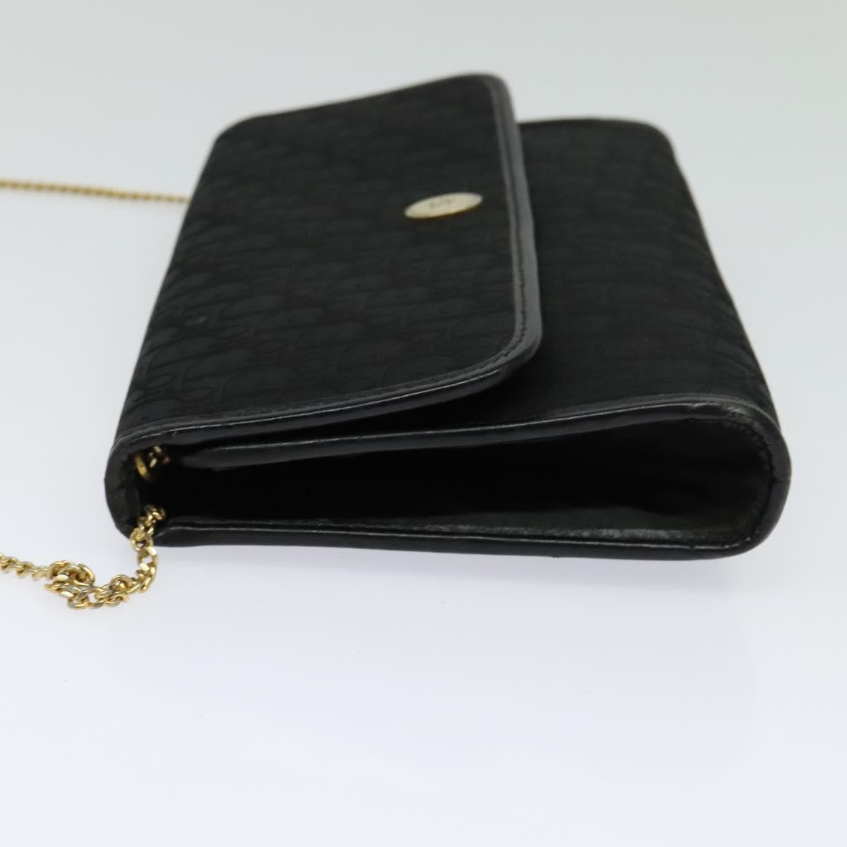 Dior Crossbody - Rovelle Bags