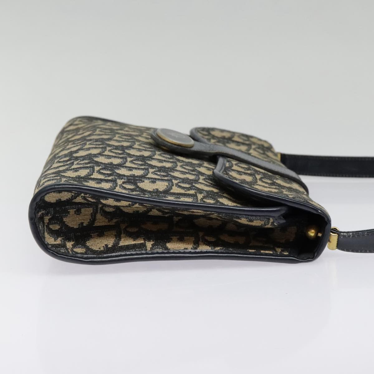 Dior Crossbody - Rovelle Bags