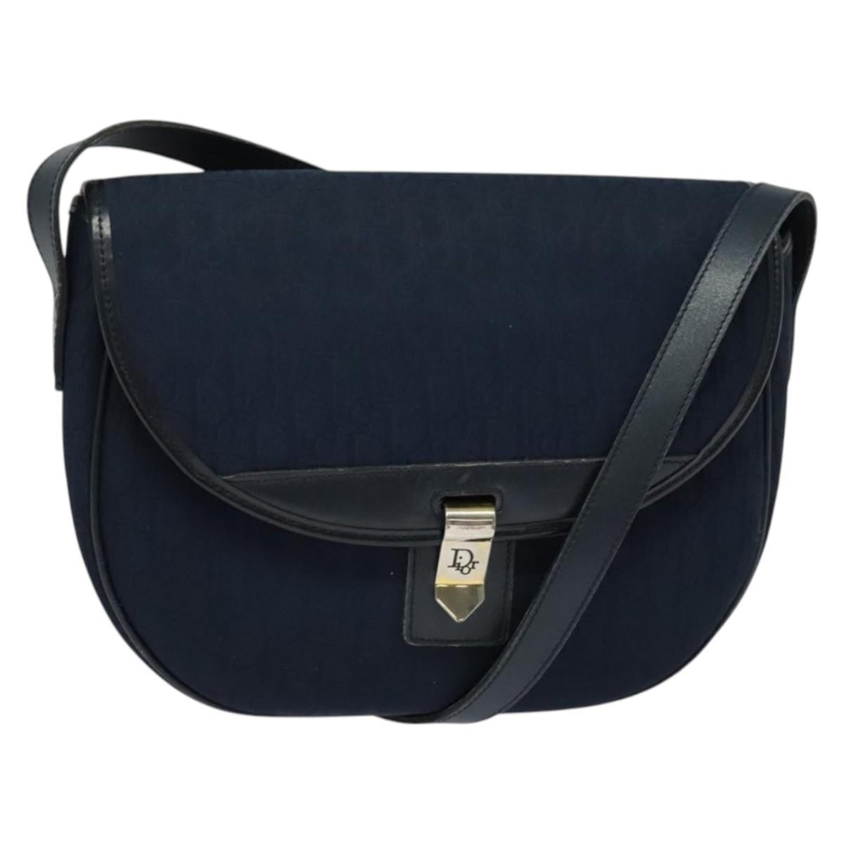 Dior Shoulder Bag - Rovelle Bags