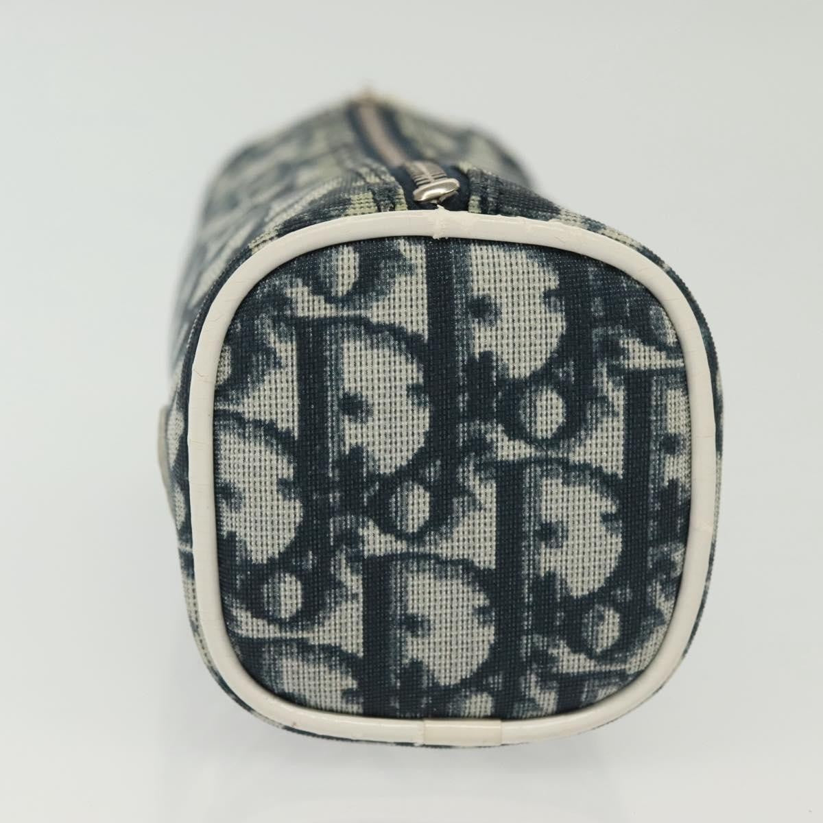 Dior Clutch - Rovelle Bags