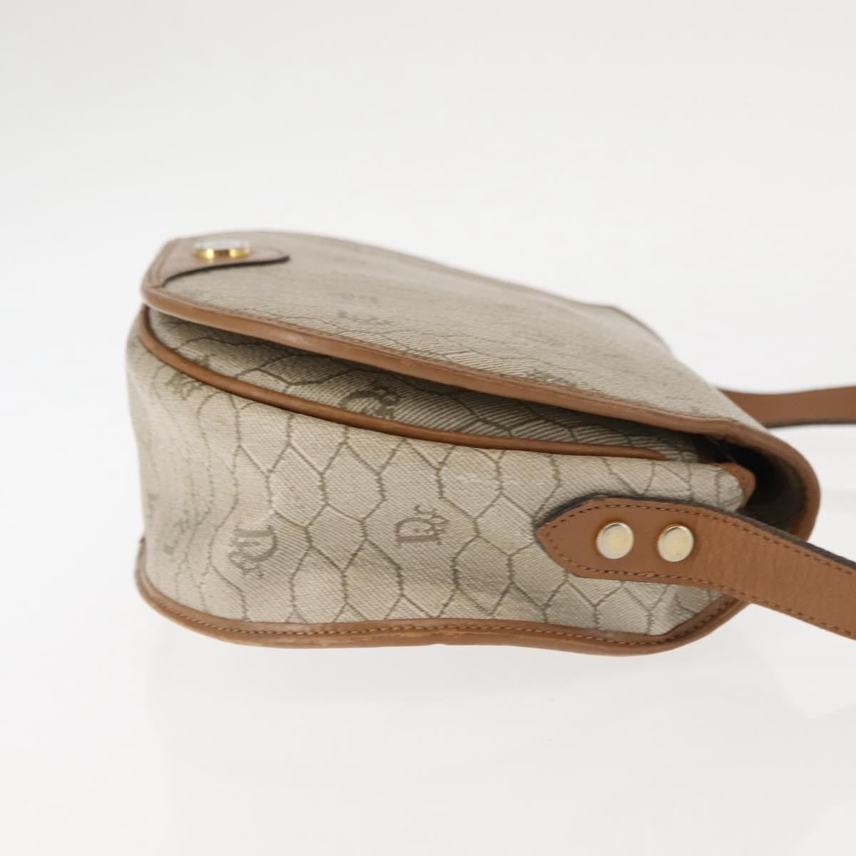 Dior Crossbody - Rovelle Bags