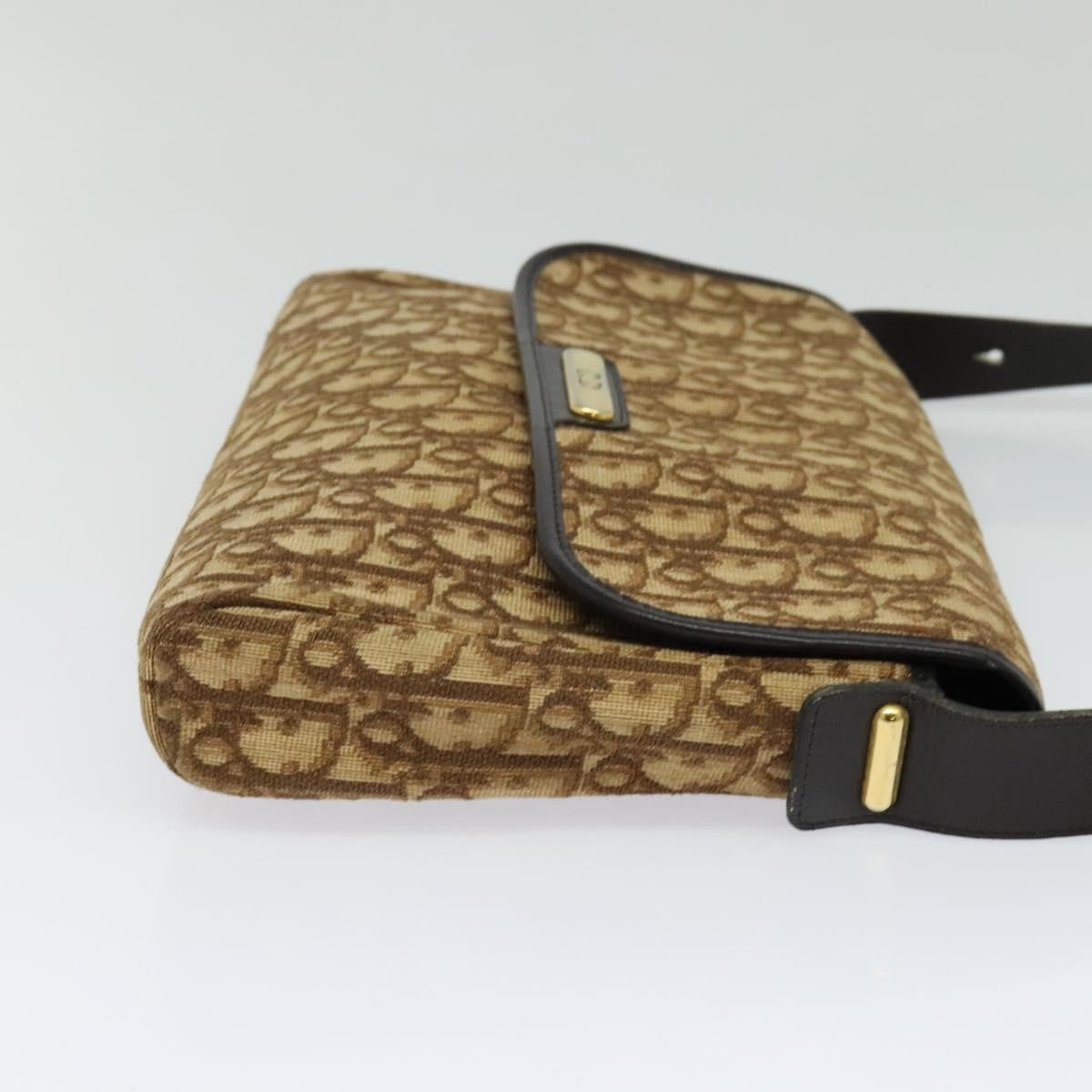 Dior Shoulder Bag - Rovelle Bags