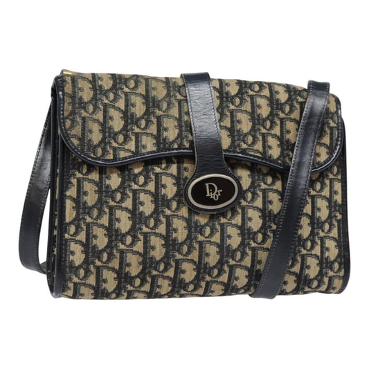 Dior Crossbody - Rovelle Bags
