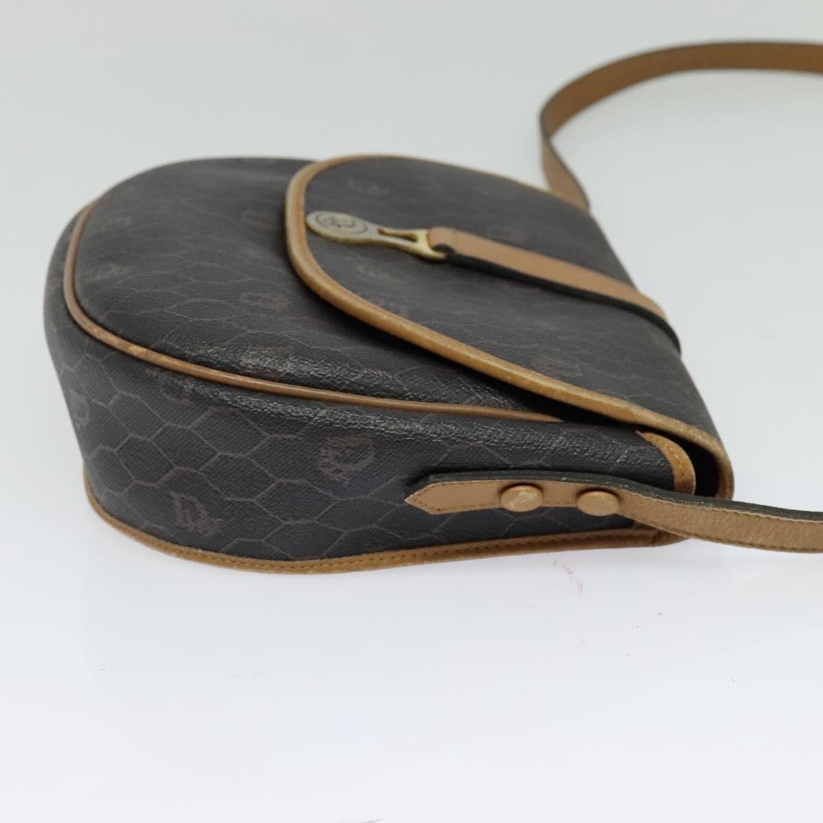 Dior Crossbody - Rovelle Bags
