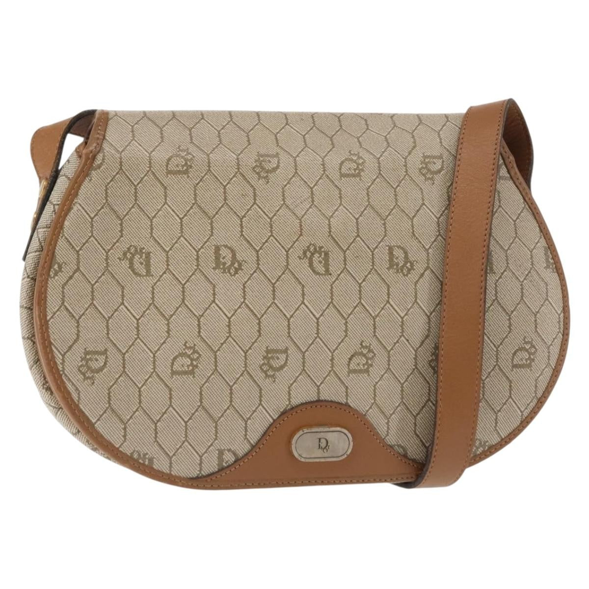 Dior Crossbody - Rovelle Bags