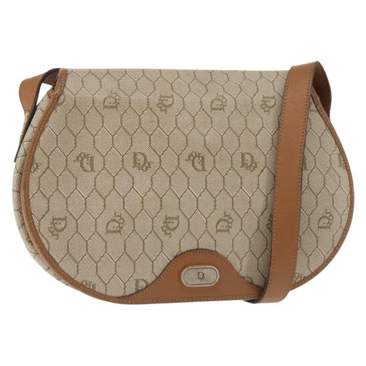 Dior Crossbody - Rovelle Bags
